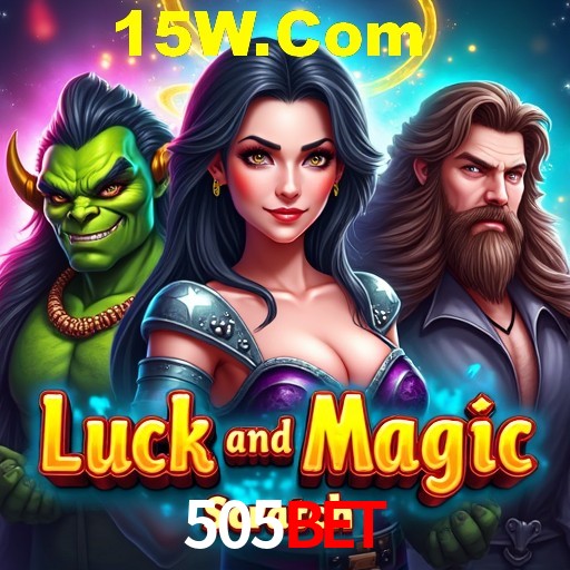 505Bet,505Bet Vip