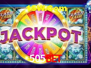 505Bet,505Bet Vip