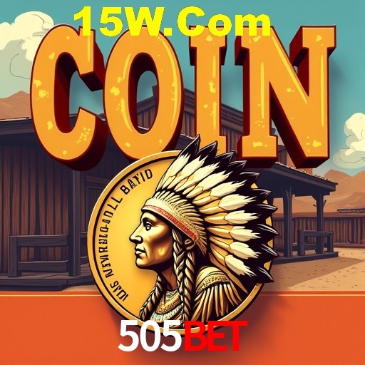 A Emoção da Loteria na 505Bet: Uma Chance de Mudança de Vida