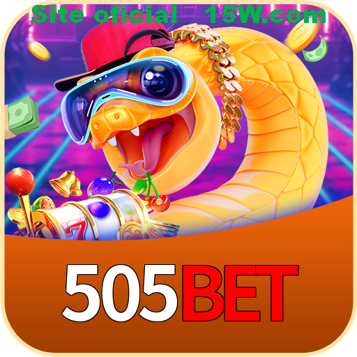 505Bet
